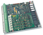 PC06530-06