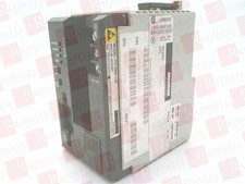 PC0984120