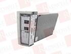 PC0984785&nbsp; Control Module