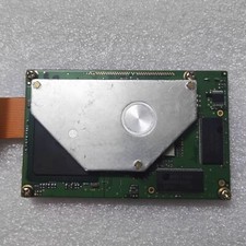 PC101-BKO-NC5347&nbsp;Industrial Equipment