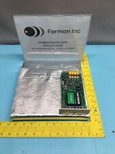 PC102-1&nbsp;Industrial Equipment