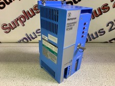 PC1200-1041&nbsp; Control Module