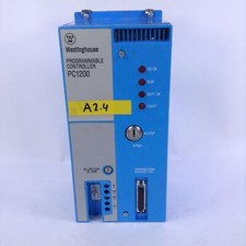 PC1200-1043 Industrial Equipment
