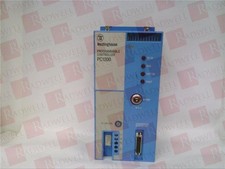 PC12001041&nbsp; Control Module