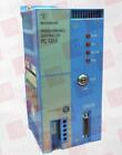 PC12501042 Industrial Equipment