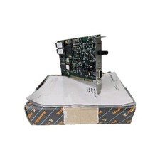 PC1500PFB&nbsp; Control Module
