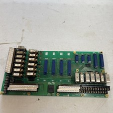 PC17702&nbsp; Control Module