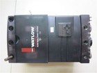 PC20-F30B-0000&nbsp; Control Module