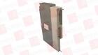 PC200021 Industrial Equipment
