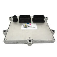 PC200F-8&nbsp;Industrial Equipment