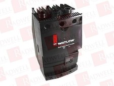 PC20F30B0000&nbsp; Control Module