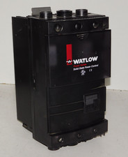 PC21-F30C-1100&nbsp; Control Module
