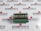 PC24D08CO-C Module, PLC, LCD, Board, Controller