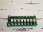 PC24D08DIAT-RED-D15 Industrial Equipment