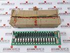 PC24D16TAT-RED-D251C0-2C Module, PLC, LCD, Board, Controller