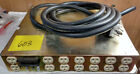 PC2641-D