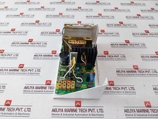 PC32ABS13.BV7A&nbsp; Control Module
