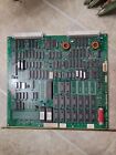PC4180854&nbsp;Industrial Equipment