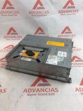 PC50.3C&nbsp;Industrial Equipment