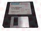 PC505UPG71&nbsp; Control Module