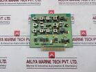 PC600-R Module, PLC, LCD, Board, Controller