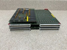 PC612-B1200-C963&nbsp;Industrial Equipment