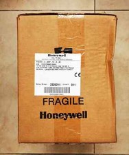 PC6302-U-0DP-52-0-0E&nbsp;Industrial Equipment