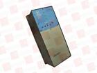 PC700AM10102004&nbsp;Industrial Equipment