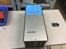 PC700B-20-304008&nbsp;Industrial Equipment