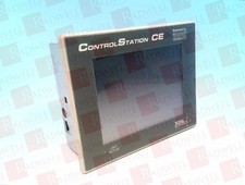 PC752PBM604&nbsp; Control Module