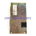 PC75UU-2&nbsp; Control Module