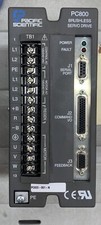 PC833-001-N Industrial Equipment