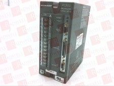 PC833001N Industrial Equipment