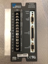 PC834107N&nbsp; Control Module