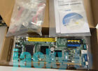 PCA-6010VGJ