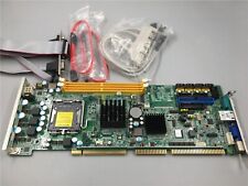 PCA-6010VGM158A