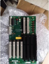 PCA-6120P18