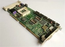 PCA-6159 Industrial Equipment