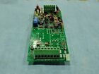PCA-PS211002&nbsp;Industrial Equipment