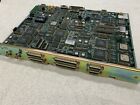 PCA00052501&nbsp; Control Module