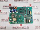 PCA1.M5&nbsp; Control Module