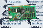 PCA198-CXB Industrial Equipment