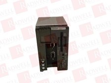 PCA984131&nbsp; Control Module