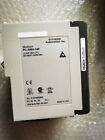 PCA984145