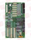 PCACRIO02&nbsp; Control Module