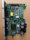 PCB-00019200 Industrial Equipment
