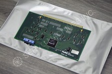 PCB-0005&nbsp;Industrial Equipment