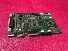 PCB-00501000-01