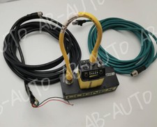 PCB-00574-50&nbsp;Industrial Equipment