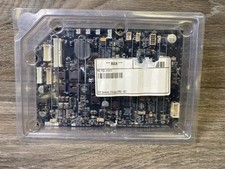 PCB-01611&nbsp;Industrial Equipment